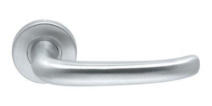 Afbeelding - https-www-ez-catalog-nl-Asset-a931a5a348fc4de6b7b3b903a635c074-ImageFullSize-1220709-13-jpg